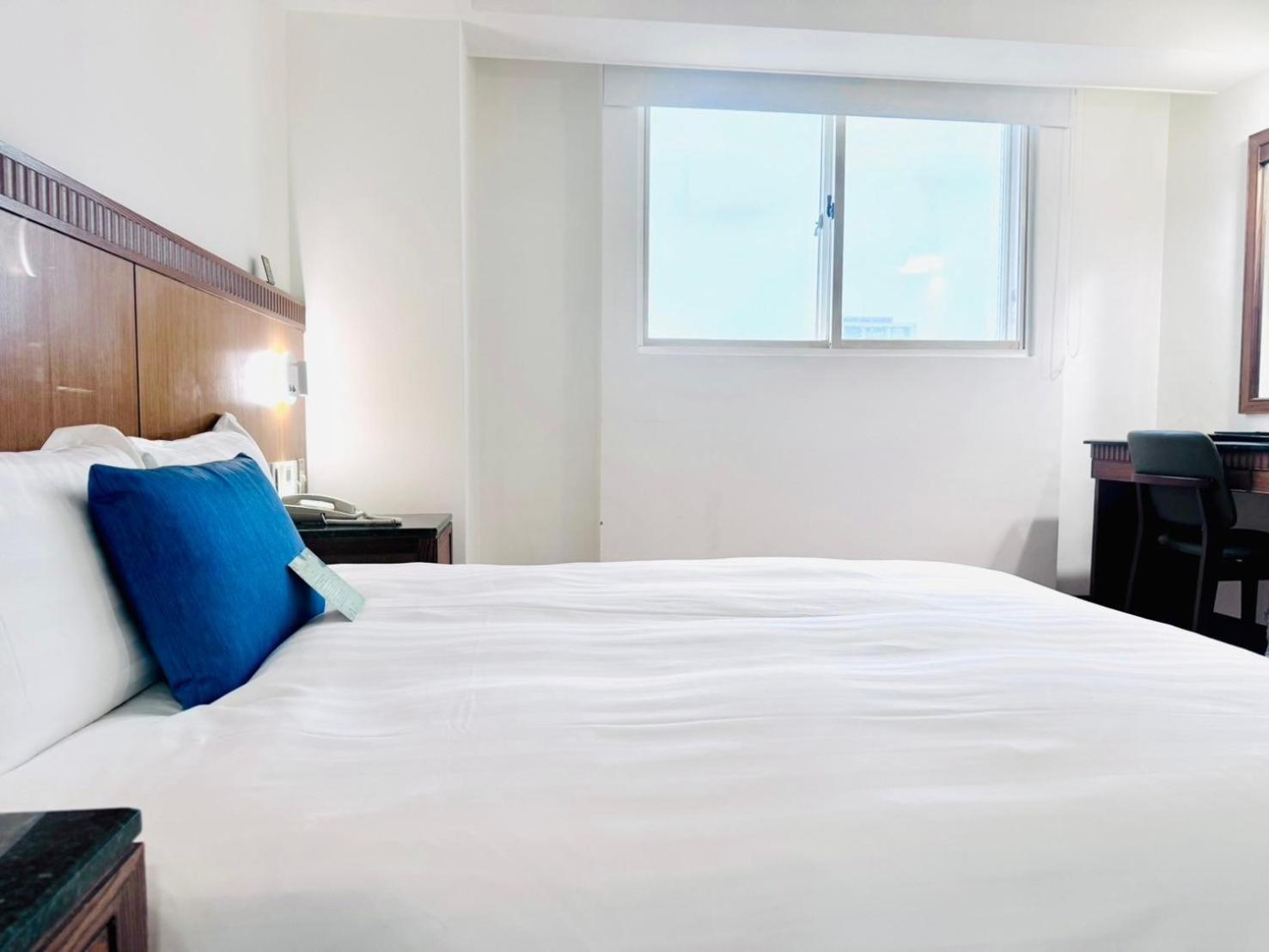 Hub Hotel Kaohsiung Cisian Branch Luaran gambar